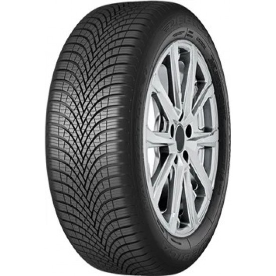 215/60 R16 DEBICA NAVIGATOR 3 99V XL