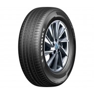 225/60 R18 SUNNY NU025 104V XL