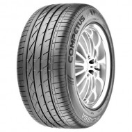 225/60 R18 LASSA Competus HP