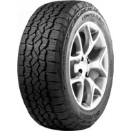 205/70 R15 LASSA Competus AT3