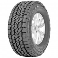 245/65 R17 LASSA COMPETUS A/T