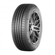 245/45 R19 LASSA Competus H/P3