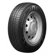225/70 R15 KUMHO CW51