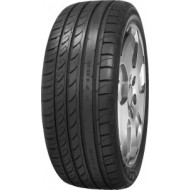 215/60 R17 IMPERIAL ECOSPORT SUV 100V XL