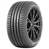195/65 R15 LASSA Revola