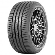 195/55 R15 LASSA Revola