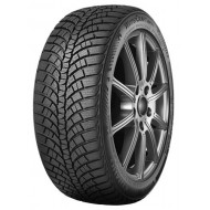 215/50 R17 Kumho WinterCraft WP71