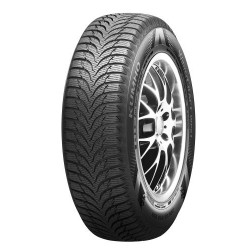 215/40 R17 Kumho WinterCraft WP51