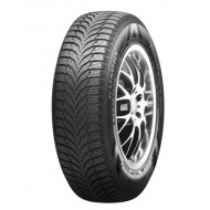 215/50 R17 Kumho WP51 WinterCraft