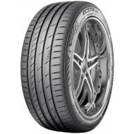 245/45 R18 Kumho PS71