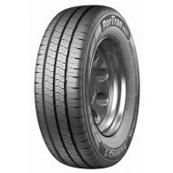 215/65 R16 Kumho PorTran KC53