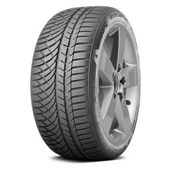 235/35 R19 Kumho WinterCraft WP72