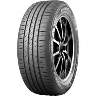 185/65 R15 Kumho Ecowing ES31