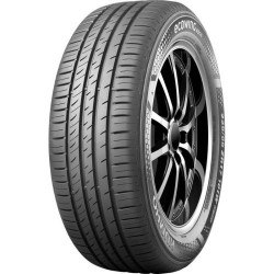 185/65 R15 Kumho Ecowing ES31