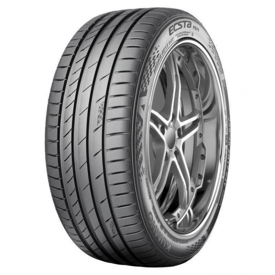235/55 R19 KUMHO Ecsta PS71