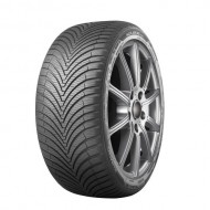 165/65 R14 Kumho Solus 4S HA32