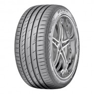 285/45 R20 Kumho Ecsta PS71