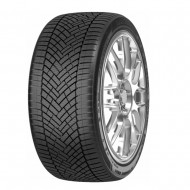 205/55 R17 TOURADOR X 4SEASON GEN1 95W XL
