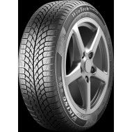 225/45 R17 VIKING WINTECH NEWGEN 94V XL