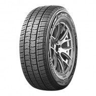 205/65 R16 Kumho PorTran 4S CX11