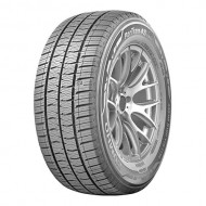 225/65 R16 Kumho CX11