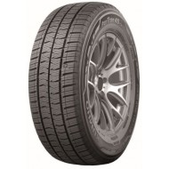 225/55 R17 Kumho PorTran 4S CX11