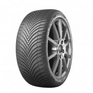 175/60 R16 KUMHO Solus 4S HA32