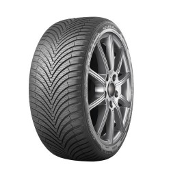 235/60 R18 Kumho Solus 4S HA32