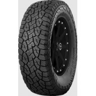 265/65 R17 Kumho AT52
