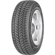 175/70 R13 NAVIGATOR 2