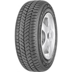 175/70 R13 NAVIGATOR 2