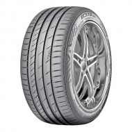 215/55 R18 Kumho Ecsta PS71