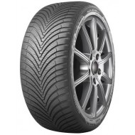 235/45 R19 Kumho Solus 4S HA32