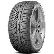 225/45 R19 Kumho WinterCraft WP72