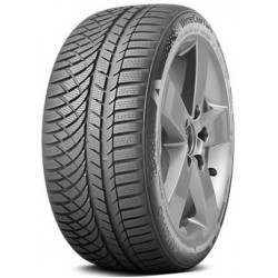 225/45 R19 Kumho WinterCraft WP72