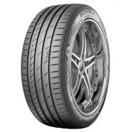 235/50 R19 Kumho Ecsta PS71 SUV
