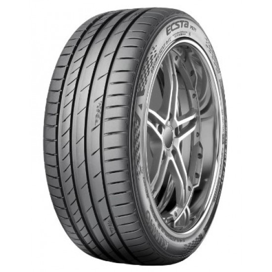 235/50 R19 Kumho Ecsta PS71 SUV