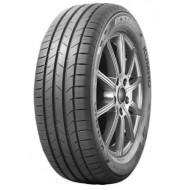 225/65 R17 Kumho Ecsta HS52