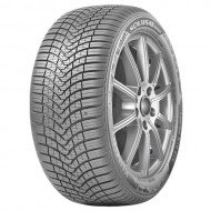 225/45 R17 Kumho HA32+