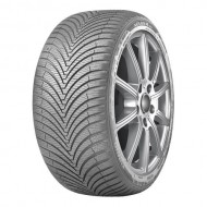205/55 R17 Kumho Solus 4S HA32