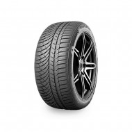 255/35 R20 KUMHO WinterCraft WP72