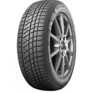 235/50 R20 Kumho WinterCraft WS71 SUV