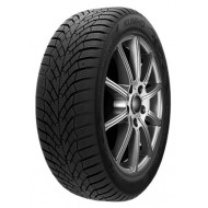 185/50 R16 Kumho WinterCraft WP52