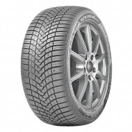 225/40 R18 KUMHO Solus 4S HA32+