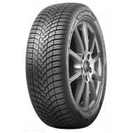 215/60 R16 Kumho Solus 4S HA32+
