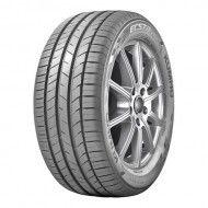 195/50 R15 Kumho Ecsta HS52