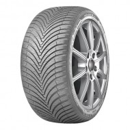245/40 R19 Kumho Solus 4S HA32