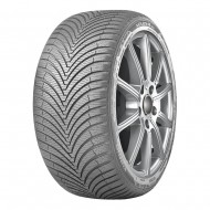 255/40 R19 KUMHO Solus 4S HA32