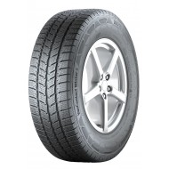 215/70 R15C VanContact Winter
