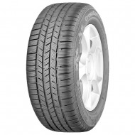 215/65 R16 CONTINENTAL ContiCrossContact Winter